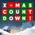 Christmas Countdown 2024 Games