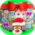 Christmas Jewels Game Mania