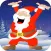Best Christmas Jokes & Puns Free!