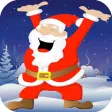 Best Christmas Jokes & Puns Free! Best Christmas Jokes & Puns Free!