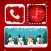 Christmas Theme: Icon Pack