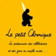 Le Petit Chronique