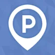 Πού Πάρκαρα; - Smart Parking