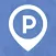Πού Πάρκαρα; - Smart Parking