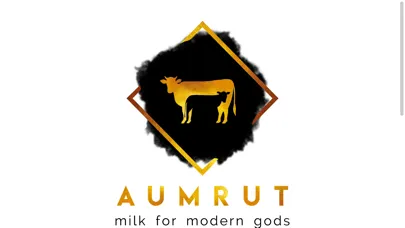 Aumrut স্ক্রিনশট