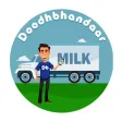 Doodhbhandaar