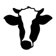 Honest Milk