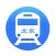 北京地铁通-北京地铁公交出行导航线路app
