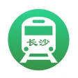 长沙地铁通-长沙地铁公交出行导航线路app