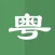 粤语翻译-粤语学习广东话的粤语翻译软件