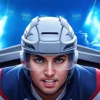 Hokey Super Coach