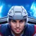 Hokey Super Coach