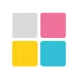 Colorful - Tap to Share Color