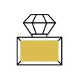 Blend Perfumes