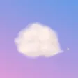 Raise a Cloud
