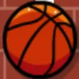 Basket Fall Basket Fall