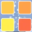 Color depth selection Color depth selection