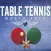 Table Tennis-Funny Puzzle Games