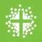 Bethlehem Baptist Church App