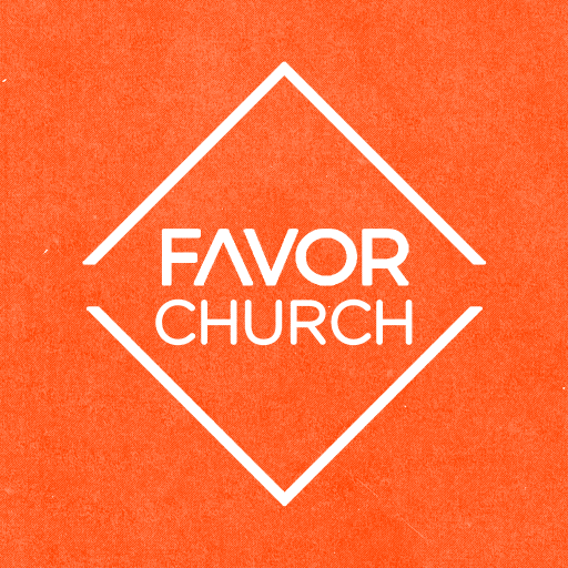 Favor App: Official Famcard QR