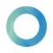 YouVersion Bible Lens