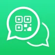 WChat Duo Web Chat for Lover