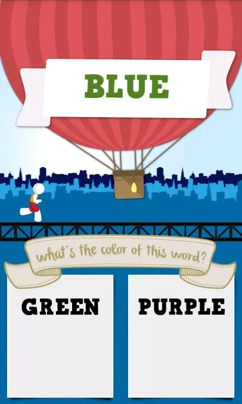 تصاویر Blow your mind - Color