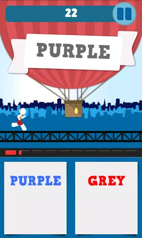تصاویر Blow your mind - Color