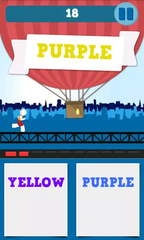 تصاویر Blow your mind - Color