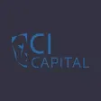 CICapital MENA Investor Confe.