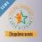Cours de 5ème Année Collège CI