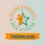 3ème collège Côte d'Ivoire