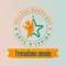 3ème collège Côte d'Ivoire