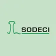 Ma SODECI en ligne