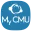 MyCMU