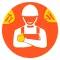 Mon Artisan - Devis & Travaux