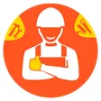 Mon Artisan - Devis & Travaux Mon Artisan - Devis & Travaux