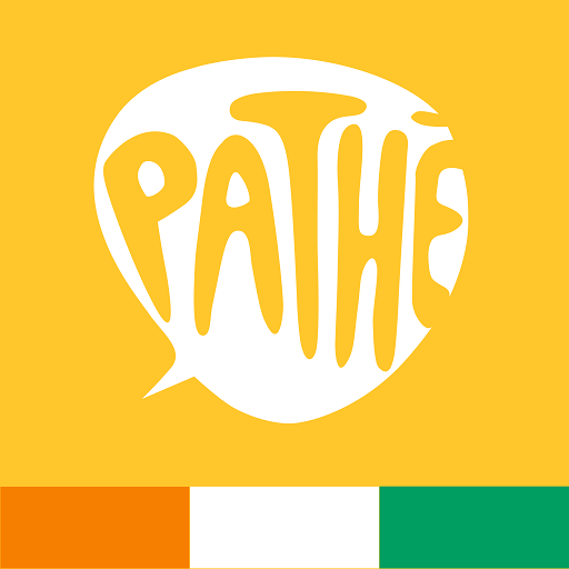 Pathé