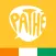 Pathé