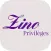 Zino Privilèges