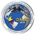 CIAVEC