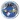 CIAVEC