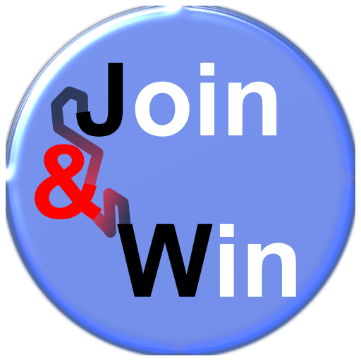 Join&Win Join&Win