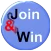 Join&Win