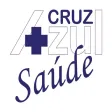 Cruz Azul Saúde Cruz Azul Saúde