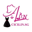 CiCi`Lin CiCi`Lin