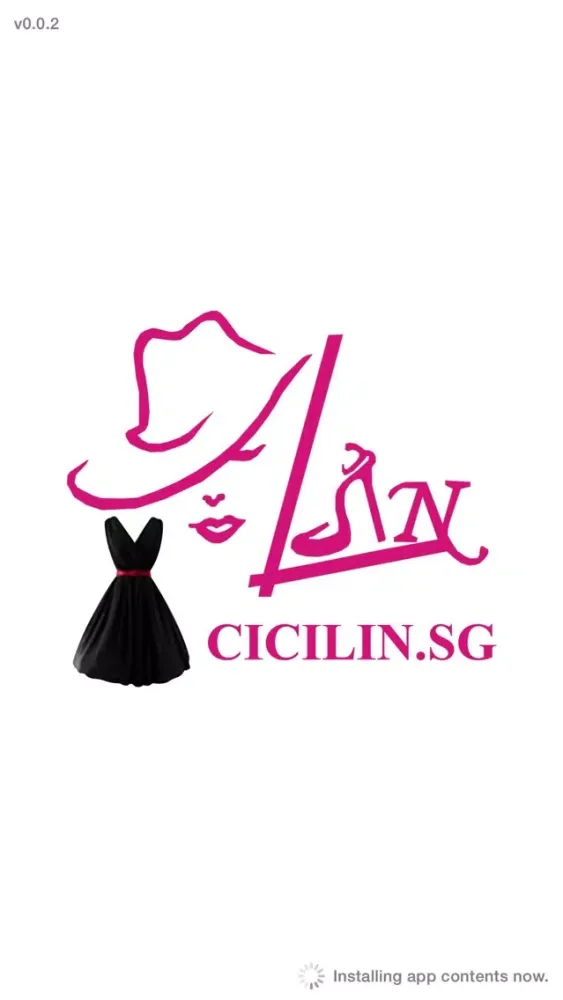 صور CiCi`Lin