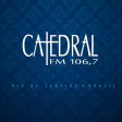 Rádio Catedral FM