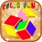 Color Game (Pinoy Peryahan)