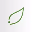 Arbolink Cidadão Arbolink Cidadão